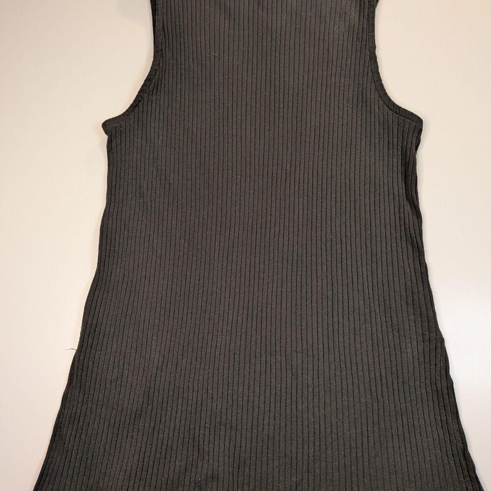 Old-navy Women's Black Casual-dresses